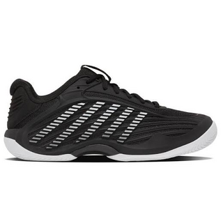 K-SWISS K-Swiss HyperCourt Express 3 Men Wide 2E (2026)