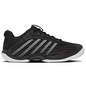 K-SWISS K-Swiss HyperCourt Express 3 Men Wide (2026)