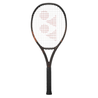 Yonex YONEX EZONE 100 - 8th Gen- 2025