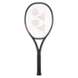 Yonex YONEX EZONE 100 - 8th Gen- 2025