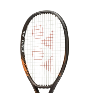 Yonex YONEX EZONE 100 - 8th Gen- 2025