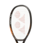 Yonex YONEX EZONE 100 - 8th Gen- 2025