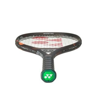 Yonex YONEX EZONE 100 - 8th Gen- 2025