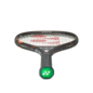 Yonex YONEX EZONE 100 - 8th Gen- 2025