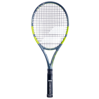 Babolat Babolat Pure Aero 98 Gen 9 - 2026