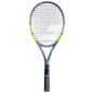 Babolat Babolat Pure Aero 98 Gen 9 - 2026