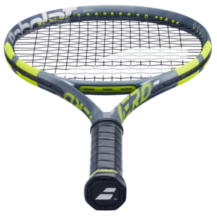 Babolat Babolat Pure Aero 98 Gen 9 - 2026