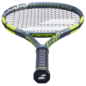 Babolat Babolat Pure Aero 98 Gen 9 - 2026