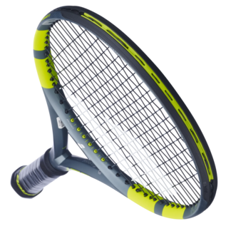 Babolat Babolat Pure Aero 98 Gen 9 - 2026