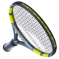 Babolat Babolat Pure Aero 98 Gen 9 - 2026