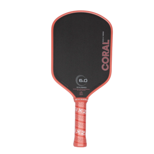 Six Zero Six Zero Coral
