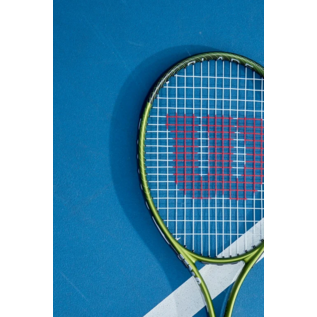 Wilson Wilson Blade Feel Comp Junior