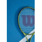Wilson Wilson Blade Feel Comp Junior