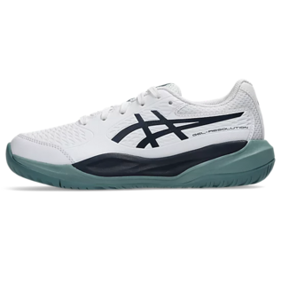 ASICS Asics Gel Resolution X GS KIds