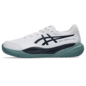 ASICS Asics Gel Resolution X GS KIds