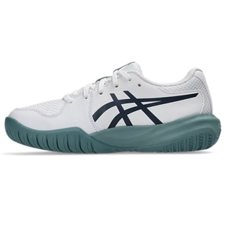 ASICS Asics Gel Resolution X GS KIds