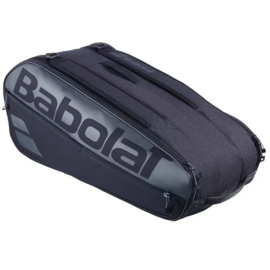 Babolat Babolat Evo Racquet Bag