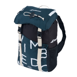 Babolat Babolat AXS Wimbledon Backpack