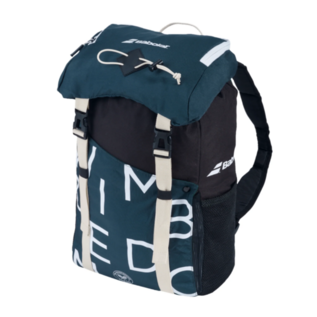 Babolat Babolat AXS Wimbledon Backpack