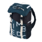 Babolat Babolat AXS Wimbledon Backpack