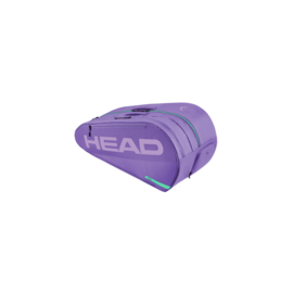 HEAD Head Tour Racquet Bags
