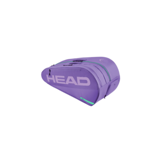 HEAD Head Tour Racquet Bags