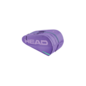 HEAD Head Tour Racquet Bags