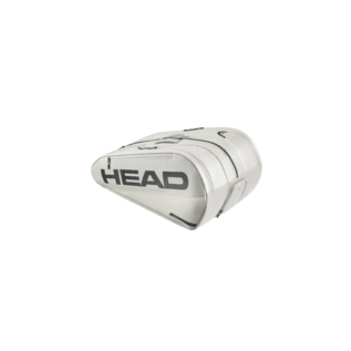 HEAD Head Tour Racquet Bags