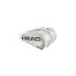 HEAD Head Tour Racquet Bags