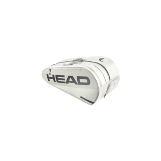 HEAD Head Tour Racquet Bags