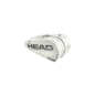 HEAD Head Tour Racquet Bags