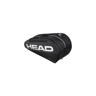 HEAD Head Tour Racquet Bags