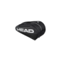 HEAD Head Tour Racquet Bags