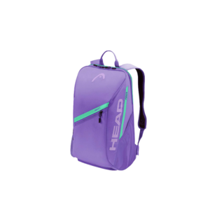 HEAD Head Tour Backpack 25L