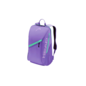 HEAD Head Tour Backpack 25L