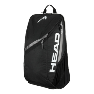 HEAD Head Tour Backpack 25L