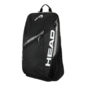 HEAD Head Tour Backpack 25L
