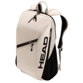 HEAD Head Tour Backpack 25L