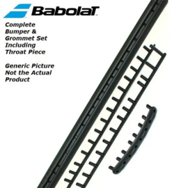 Babolat Babolat Pure Aero Gen 9 2026 Bumperguard
