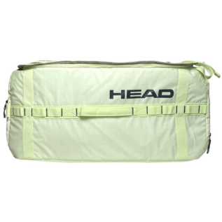 HEAD Head Pro Tennis Bags (Extreme 2024)