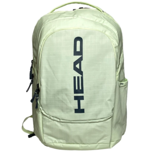 HEAD Head Pro Tennis Bags (Extreme 2024)