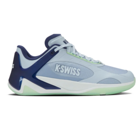 K-SWISS K-Swiss K-Frame PB PF Men 2025