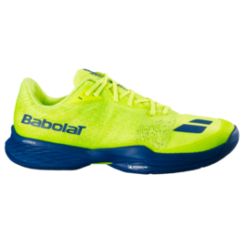 Babolat Babolat Jet Mach PKL
