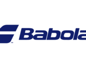 Babolat