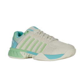 K-SWISS K-Swiss Express Light Pickleball