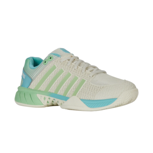 K-SWISS K-Swiss Express Light Pickleball