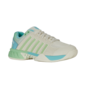 K-SWISS K-Swiss Express Light Pickleball