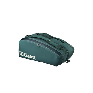 Wilson Wilson Blade V10 bag