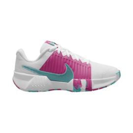 Nike Nike Zoom Challenge PB Women
