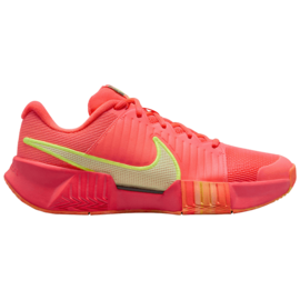 Nike Nike Zoom Challenge PB Women